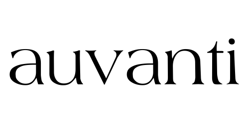 Auvanti™